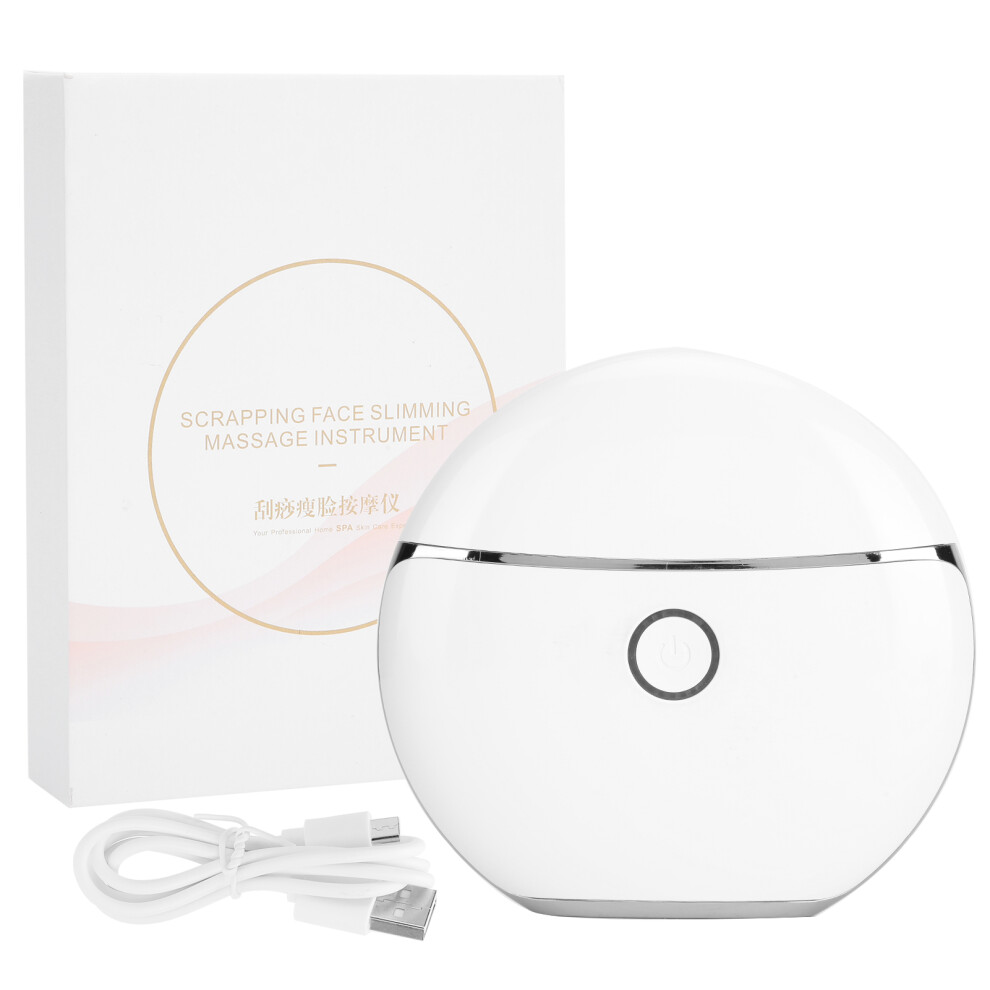 Innovative Beauty Companion, Compact Portable Design, Advanced Skincare Technology, Effortless Operation, Targeted Care For A Comprehensive Skincare