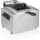 Princess Frituurpan - PRINCESS - Model 5L - 3270W - Cool Zone Technologie - RVS 1