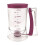 Pancake Batter Dispenser  Kitchen Baking Tool for Waffles, Pancakes, Muffins 1