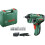 Bosch Bosch cordless screwdriver - PSR Select (Built-in 3.6V - 1.5Ah battery with Micro USB charging) 1