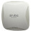HP HP 215 Instant Access Point (WW) 1
