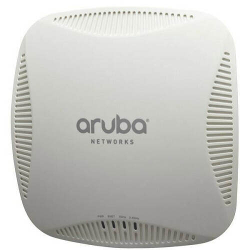 HP HP 215 Instant Access Point (WW)