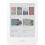 Kobo Clara Colour White 1