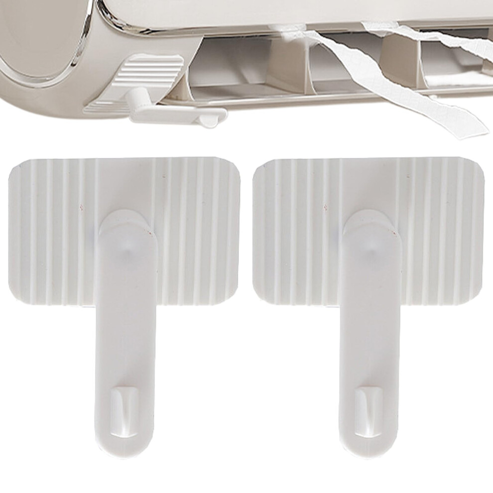 Air Conditioner Vent Deflector For Living Room Windproof Outlet Redirector Buckle, Antidirect Cooling 9365049749954