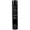 HD LIFE STYLE hair spray extreme 500 ml 1