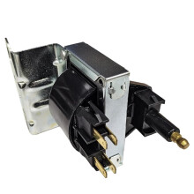 Ignition Coils 1208002 1208004 for Weida