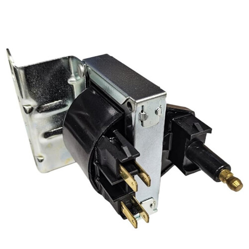 Ignition Coils 1208002 1208004 for   Weida