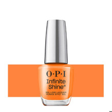 OPI Infinite Shine Wat is jouw Mani-Tude? Rollerbabe 15ml