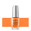 OPI OPI Infinite Shine Qual é a Sua Mani-Tude? Rollerbabe 15ml 1