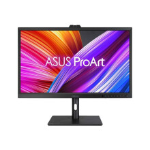 Écran PC OLED - ASUS - ProArt PA32DC - 32 pouces 4K - 3840x2160 - 1 ms - 99% DCI-P3
