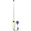 Trixie Dog Activity Target Stick - Trixie Clicker Training -  stick target trixie clicker training dog 1