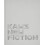 KAWS Hardcover Book 1