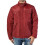 Pepe Jeans Doudoune Pepe Jeans Sutherland - Rouge 1