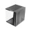 Mars Gaming MCV-ONE Midi Tower Black 1