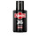 GREY ATTACK shampooing anti-chute et anti-gris 200 ml 1