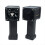 64mm Violent Blower Handheld Fan Brushless Motor H 1