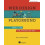 Web Design Playground Second Edition by Paul McFedries Hardcover Book 1
