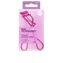 Wimpernzange MIRACLE EYELASH CURLER 1 Stück