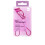 Recourbe-cils MIRACLE EYELASH CURLER 1 unité 1
