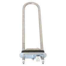 AEG33121501 Washing Machine Heating Element Heater Assembly Replacement for   Washer Heating Element Thermistor