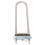 AEG33121501 Washing Machine Heating Element Heater Assembly Replacement for   Washer Heating Element Thermistor 1