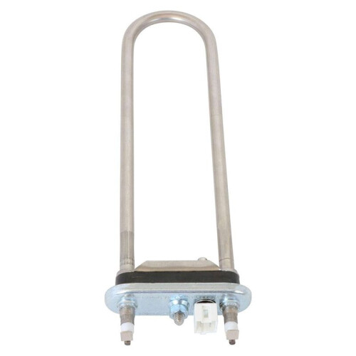 AEG33121501 Washing Machine Heating Element Heater Assembly Replacement for   Washer Heating Element Thermistor 1