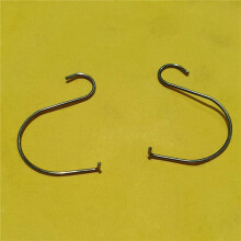 20 Paires de Ressorts Ohm pour Axis Lock 940 535 555 556 557 707 533