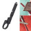 Angle Grinder to Belt Sander Kit 1