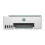HP Smart Tank 5109 Aio 1