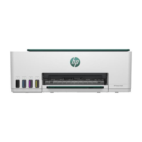 HP Smart Tank 5109 Aio