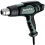 Metabo Ilmapistooli - METABO - HG 20-600 1