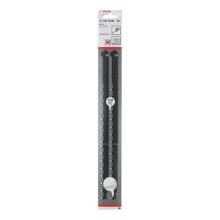 Bosch kovametallipalat, TF 350 NHM, setti...