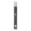 Bosch Bosch kovametallipalat, TF 350 NHM, setti... 1