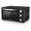 Plaque de cuisson Haeger Ducasse 35 L 1500W 1