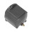 Distributor Assembly With Ignition Coil 12 Volt Replacement For Ford Tractor 8N 9N 2N Front Mount System Compatible With OEM Specifications Dur 1
