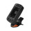Guitar Tuner Rotating Portable Adjustable Professional for Banjo Violi 1