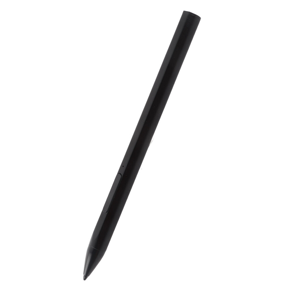Rechargeable 4096 Pressure Stylus For Convertible Laptops Â Aluminum Alloy 8781371991945