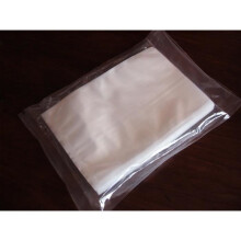 50 sacs de conservation et cuisson pour mise sous vide-30x40cm
