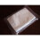 50 sacs de conservation et cuisson pour mise sous vide-30x40cm 1