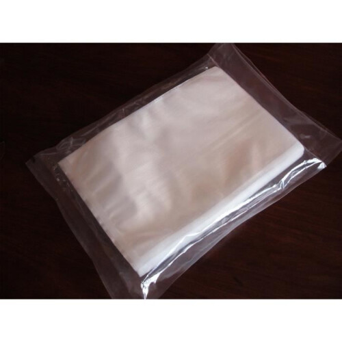 50 sacs de conservation et cuisson pour mise sous vide-30x40cm