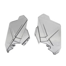 Motorcycle Side Windshield Windscreen Wind Deflector for R1300GS ADV R1300 GS R 1300 GS Adventure 2024 2025 A