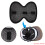 Anti Sweat Helmet Liner Cooling Pad 3