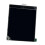 LCD Display Screen,Cog-vist1054-05 Replace for Renault Trafic III 2014 1