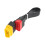 Συνδέσεις OBD II Plug and Play, εύκαμπτες και ανθεκτικές, εργαλείο διαγνωστικής σάρωσης 5