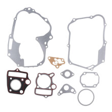 Complete Econo Gasket Set Kit for Honda 50cc Z50 Mini Trail 50 Monkey