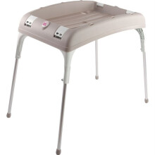 BABYSUN NURSERY Tripé universal