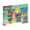 Clementoni Superpuslespil med 180 brikker. Stitch 1
