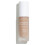 Base de maquillage HYDRAMATT SPF15 010-rouge foncé clair 30 ml 1