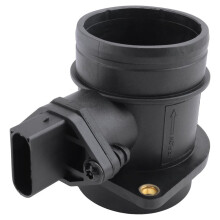 Luchtstroomsensor voor E81 E87 E46 E90 E91 E92 116I 316I 318I 316Ci 0280218075 13627566986 13621438687