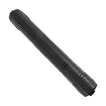 Extendable Poster Tube Drawing Storage Tube for Scroll Sketch Painting